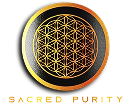 Sacred Purity
