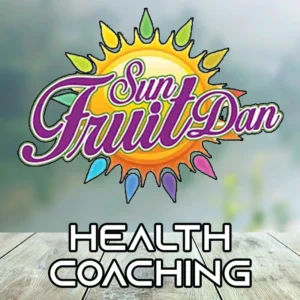 Health Coaching